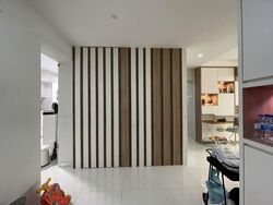 Blk 653 Senja Link (Bukit Panjang), HDB Executive #568092761